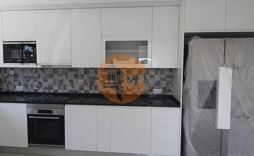 Apartment in Tavira (Santa Maria e Santiago), Algarve, Portugal 1
