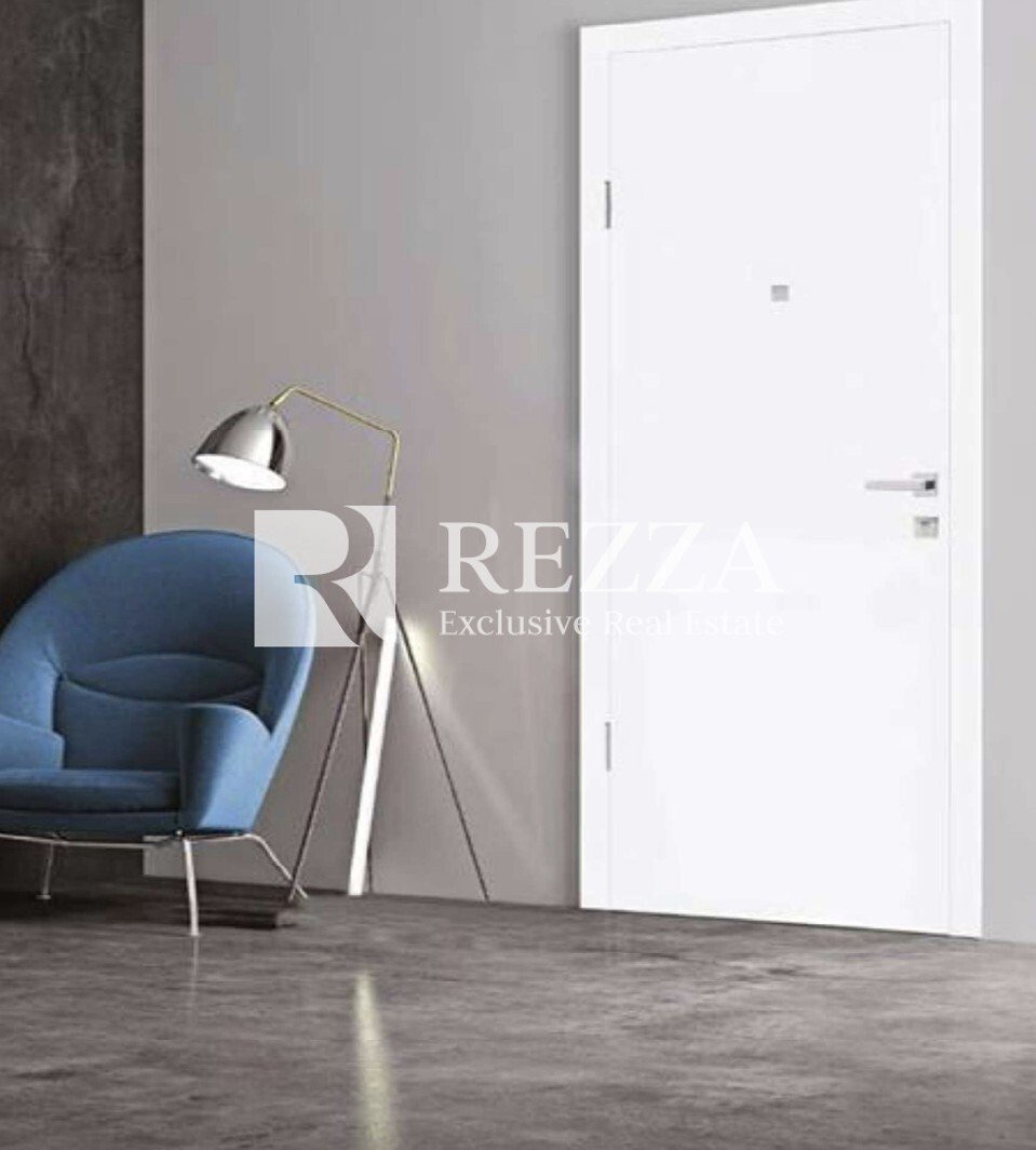 Apartment in Aventino - San Saba, Rome, Italy 3 - 15729939