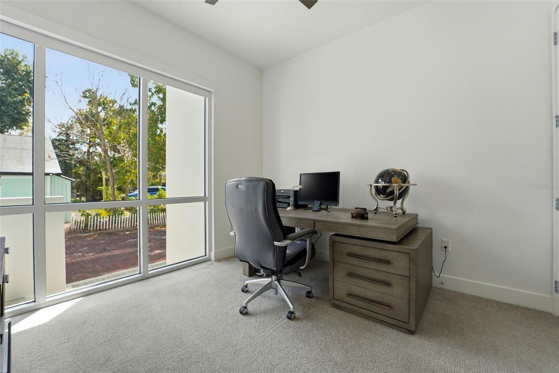Townhouse in Sarasota, Florida, United States 5 - 17453448