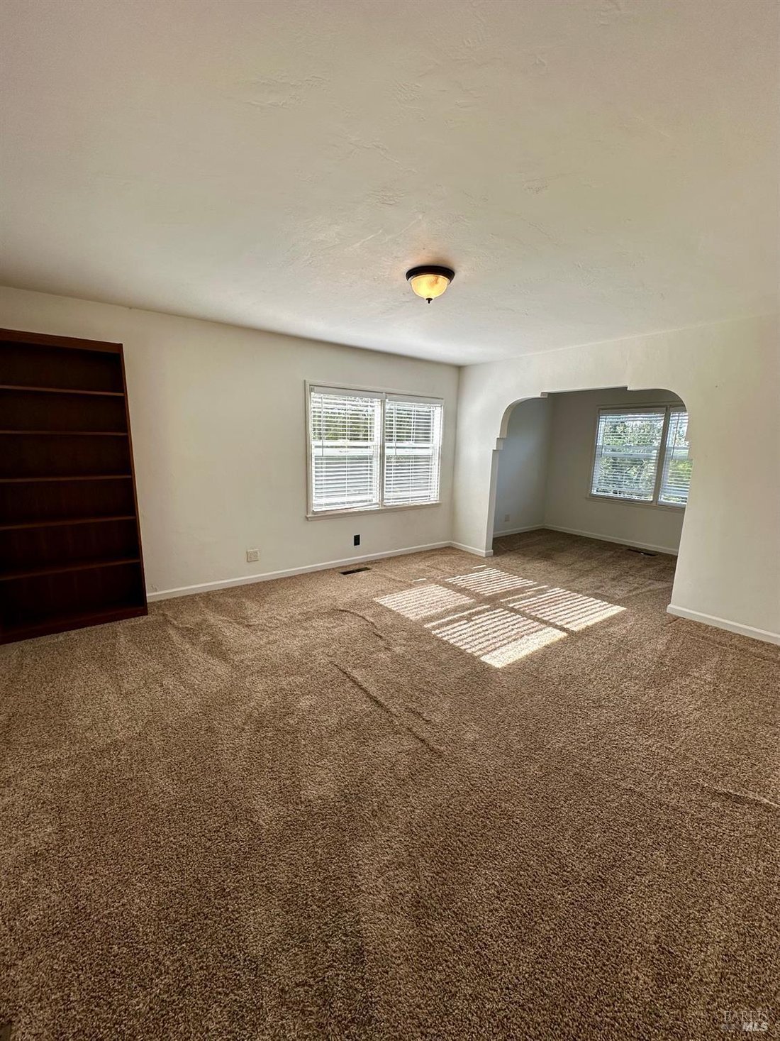 House in St. Helena, California, United States 3 - 17460375