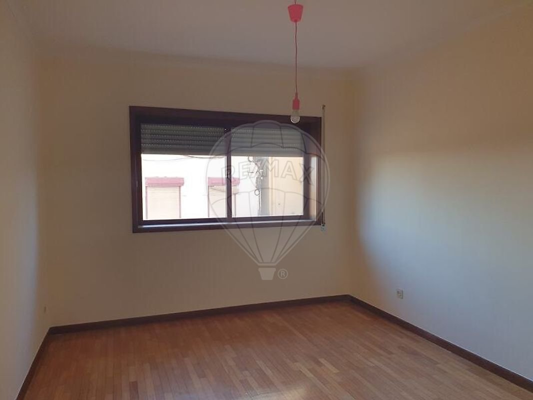 Apartment in Aldoar, Foz do Douro e Nevogilde, Porto District, Portugal 4 - 17451398