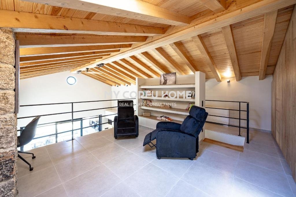 Villa in Northern Corfu, Peloponnese, Western Greece and the Ionian, Greece 5 - 17460018