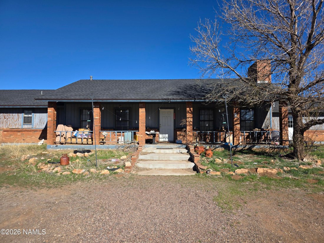 Flagstaff, Arizona, United States 2 - 17460301