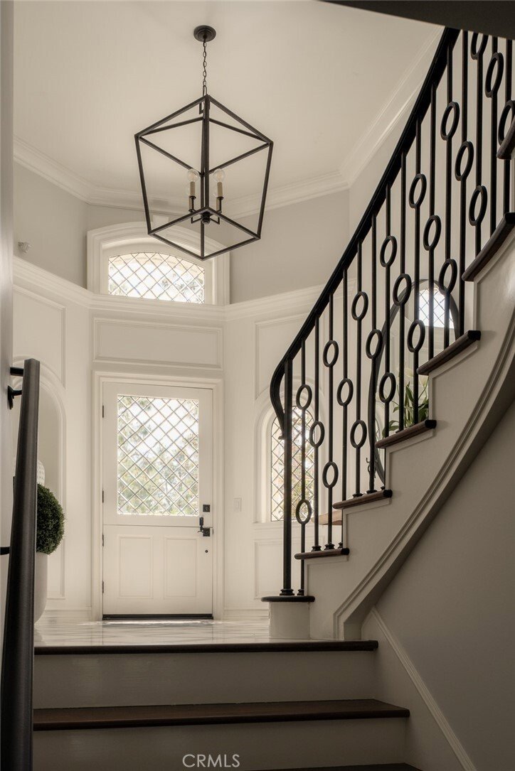 House in Newport Beach, California, United States 5 - 17458480