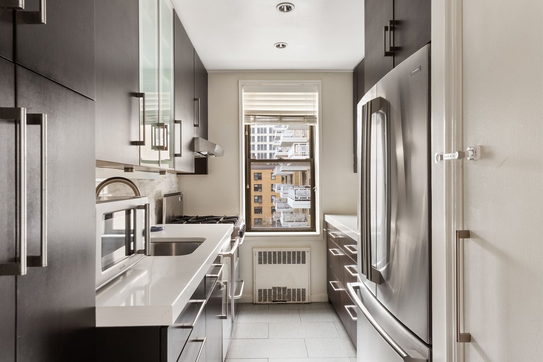 Co Op in New York, New York, United States 4 - 17458100