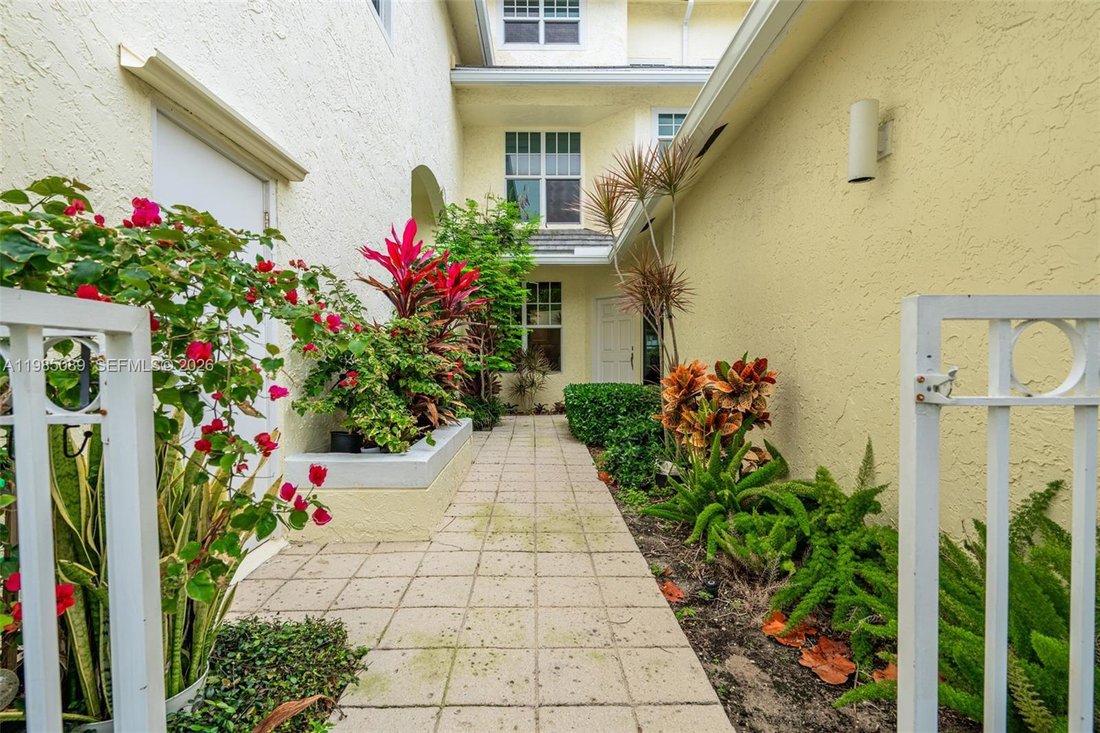 Condo in Jupiter, Florida, United States 2 - 17458771