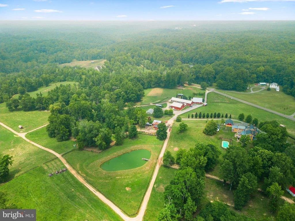 House in Brandywine, Maryland, United States 5 - 17450890