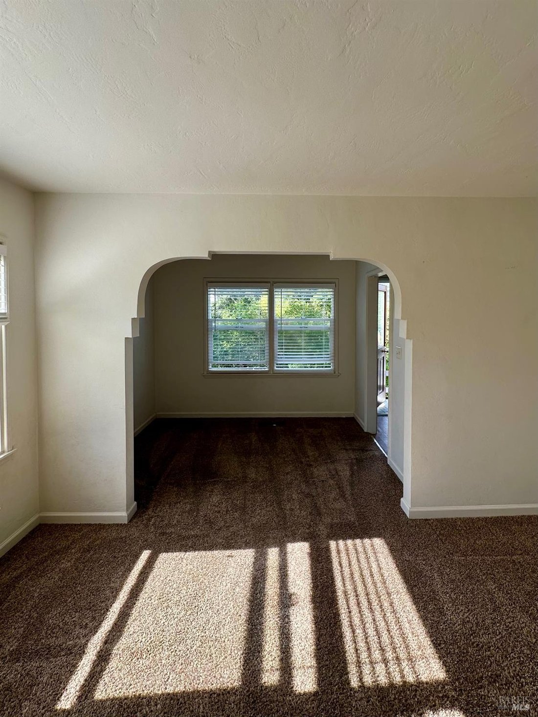 House in St. Helena, California, United States 2 - 17460375