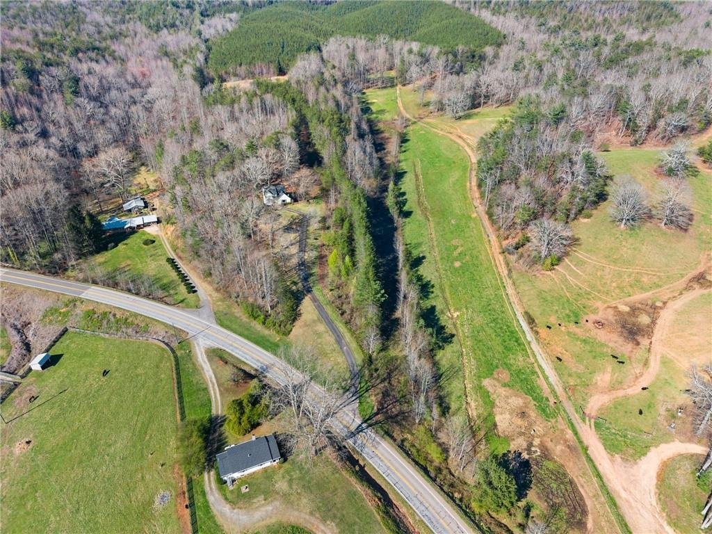 Land in Cumming, Georgia, United States 5 - 17454840