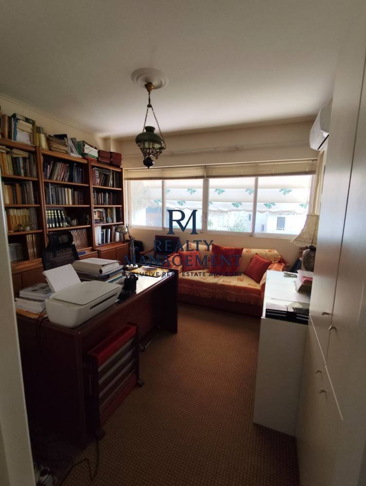 Apartment in Glyfada, Attica, Greece 2 - 17451287