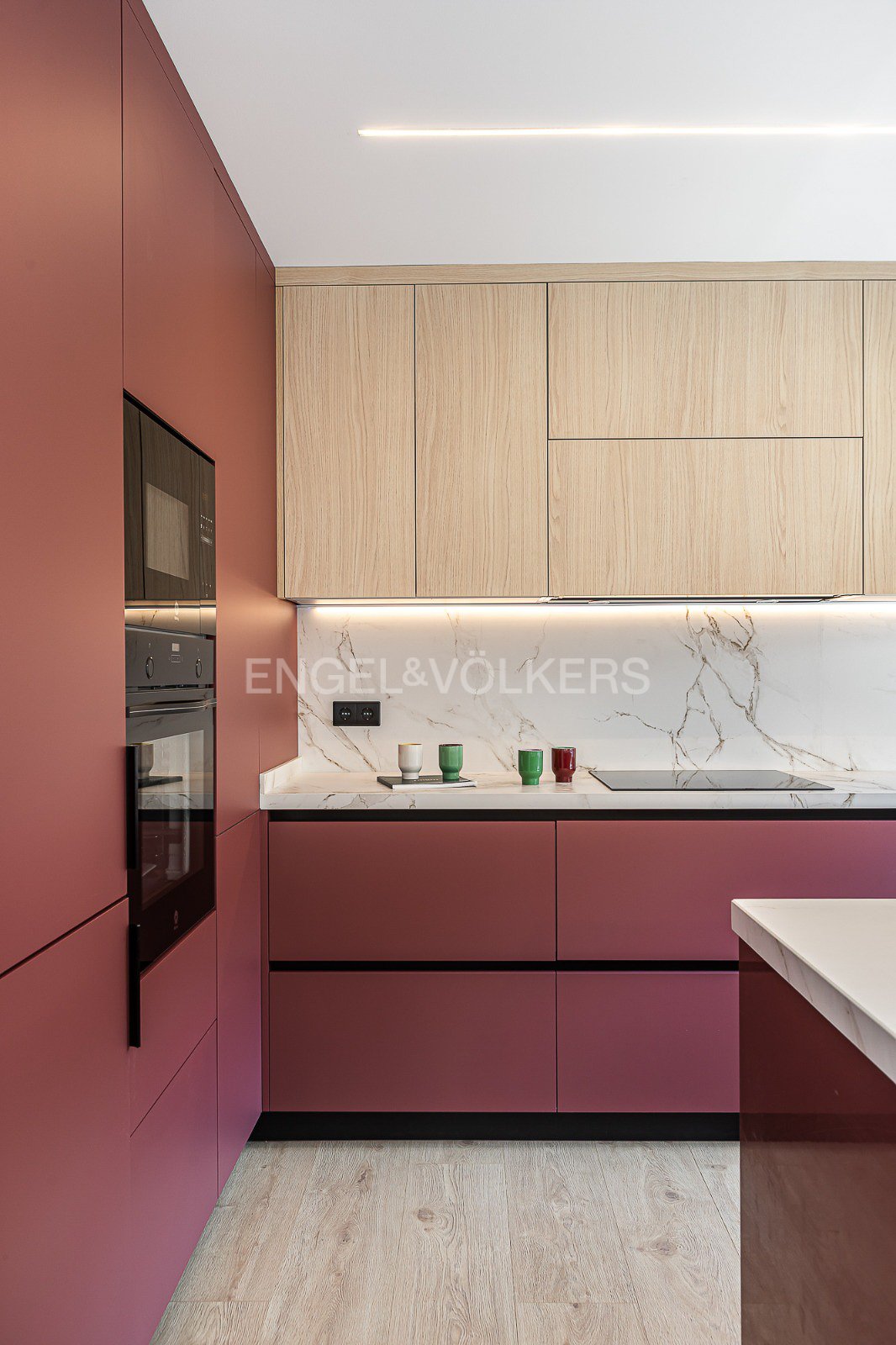 Apartment in Centro, Madrid, Spain 4 - 17454562