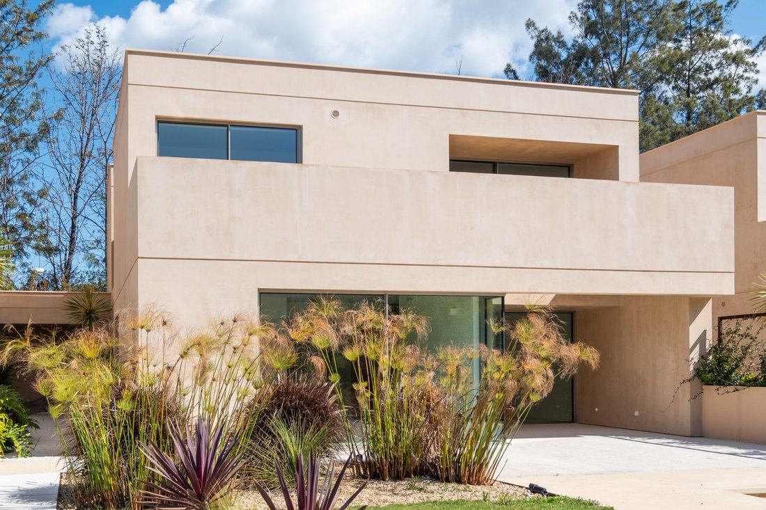 House in Vilamoura, Quarteira, Algarve 3 - 15669463