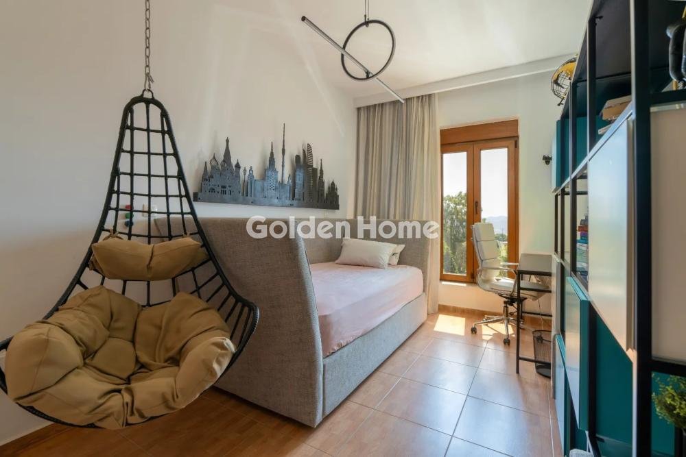 House in Agios Vasileios, Greece 4 - 17454522