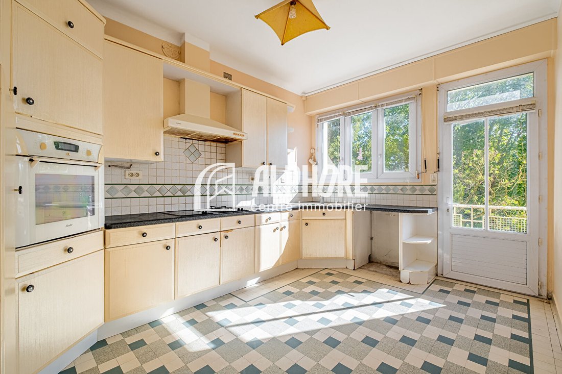 Villa in Tortière - Donatien, Nantes, France 5 - 17461132