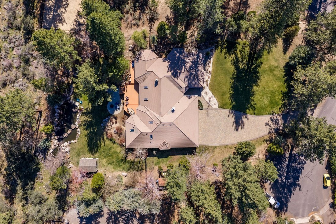 House in Verdi, Nevada, United States 4 - 17453127