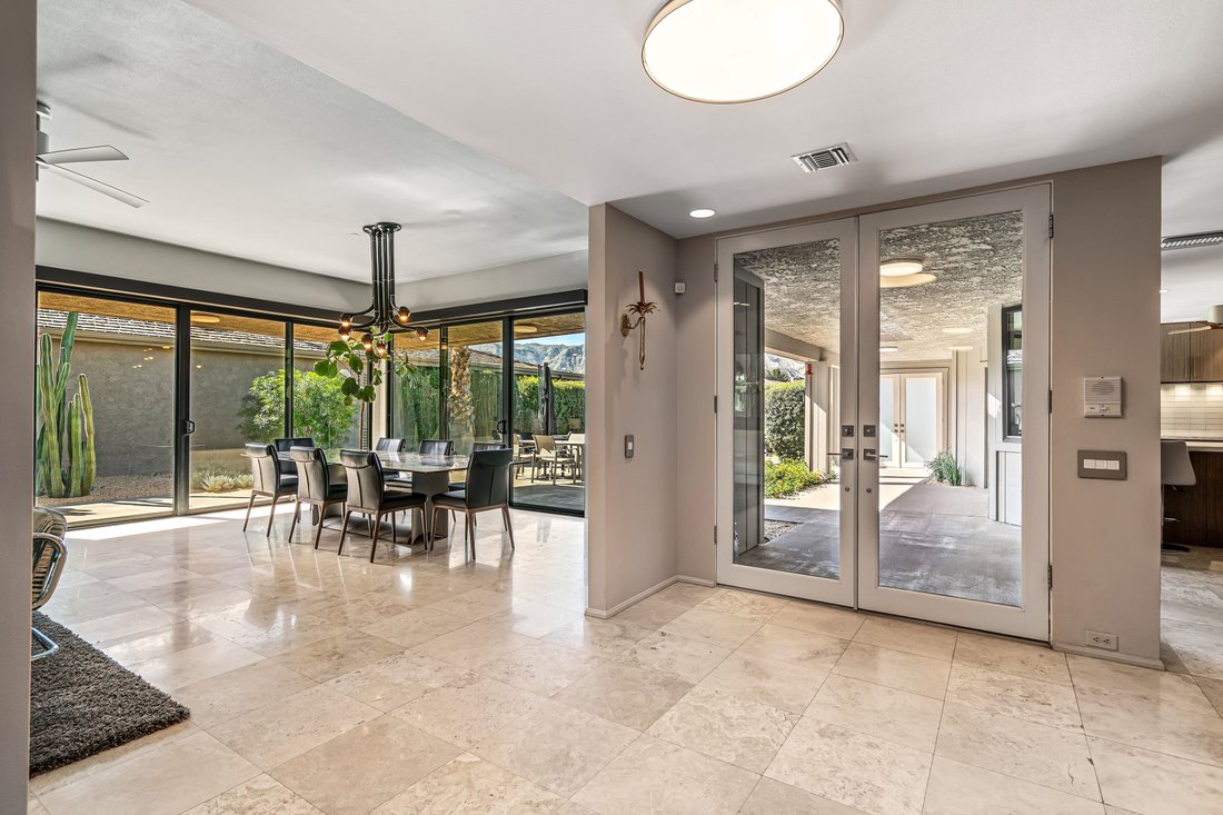 House in Rancho Mirage, California, United States 3 - 17452278