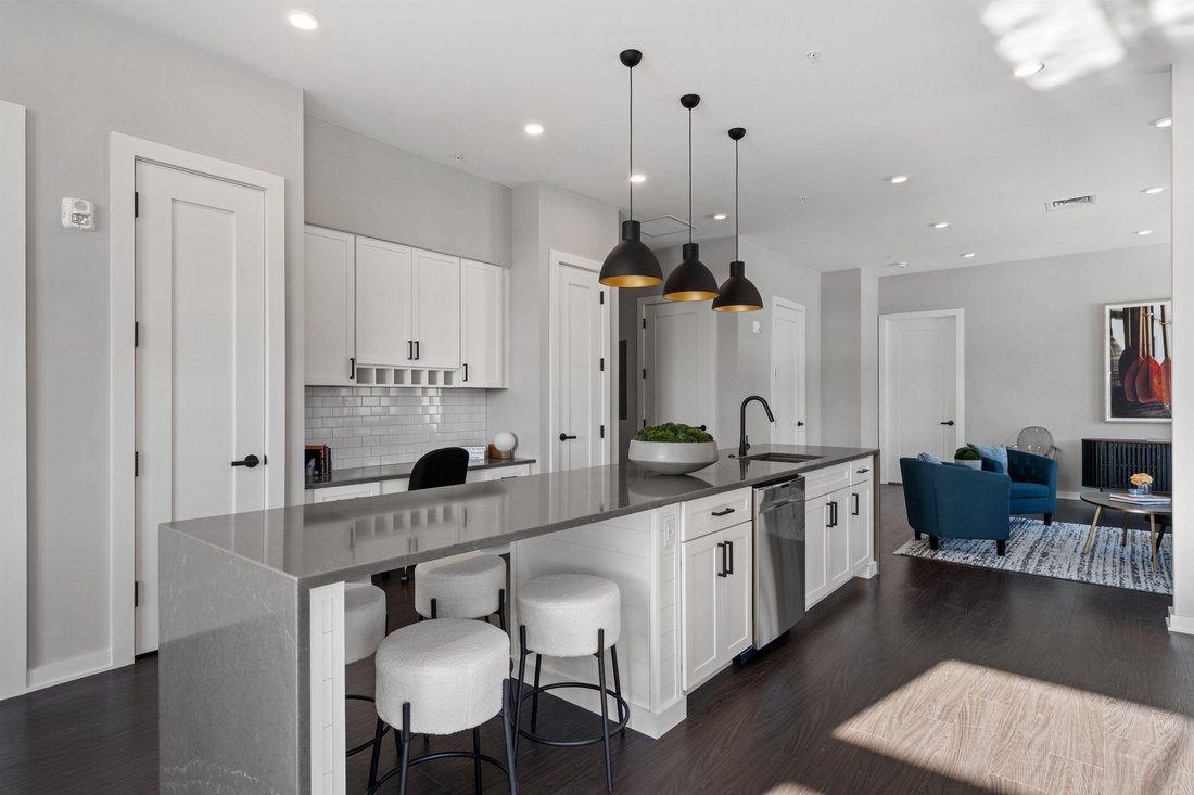House in Laconia, New Hampshire, United States 4 - 17453967