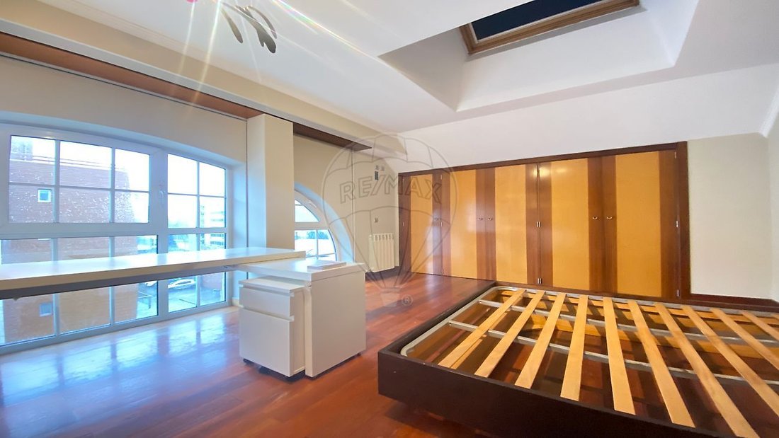 Apartment in Cedofeita, Santo Ildefonso, Se, Miragaia, Sao Nicolau e Vitoria, Porto District, Portugal 5 - 17451449