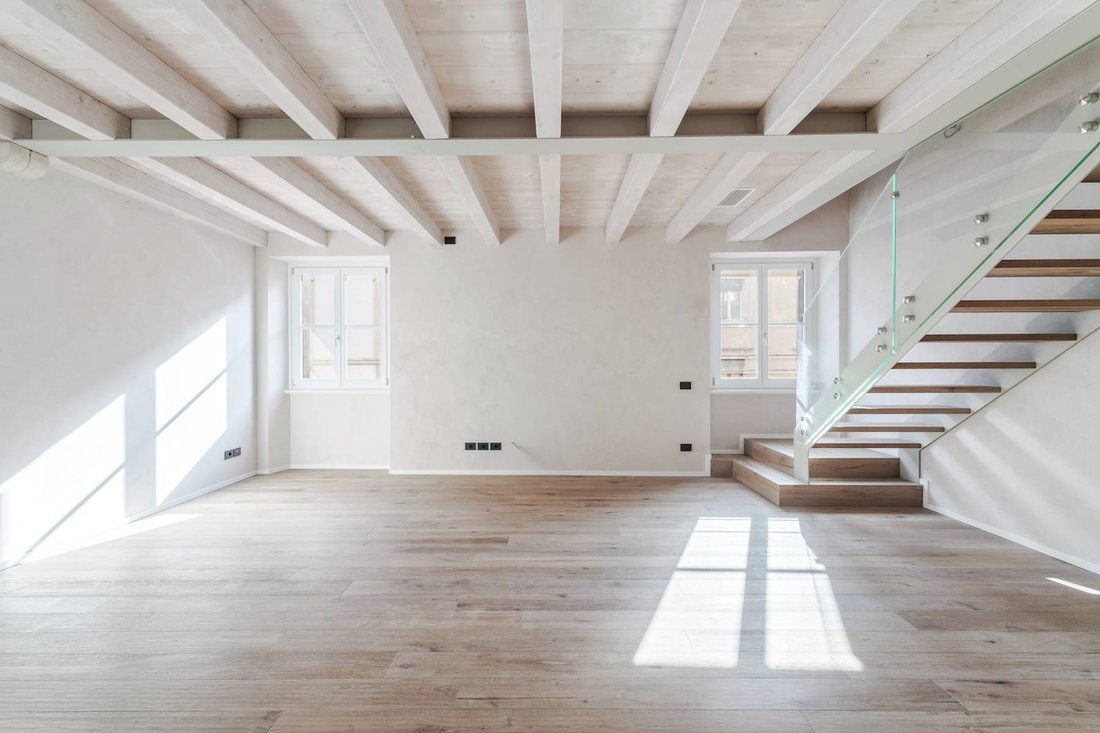 Apartment in Center, Verona, Veneto 1 - 14585797