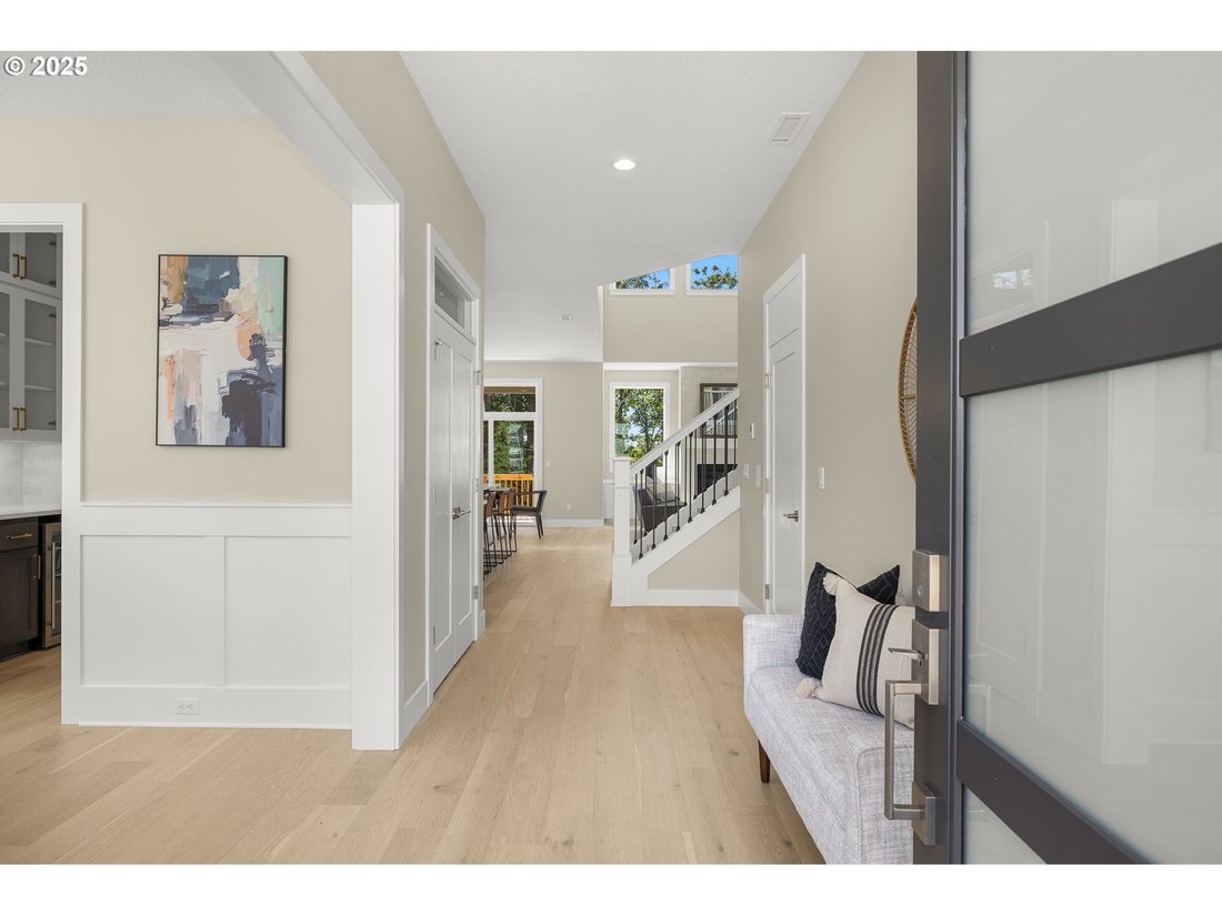 House in Portland, Oregon, United States 5 - 17456125