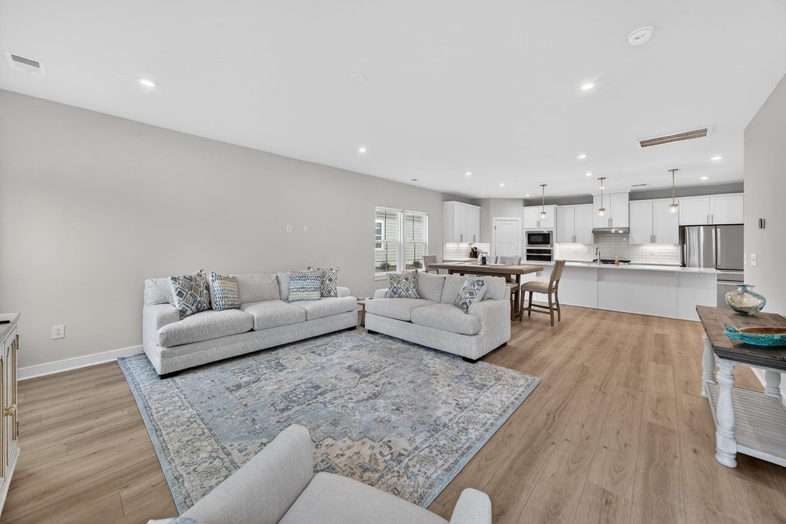 House in Longs, South Carolina, United States 3 - 17452841