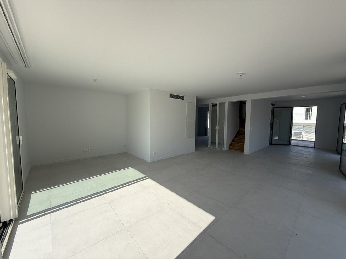 Apartment in Espace Villeroy-Les Quilles, Sète, France 3 - 16125094