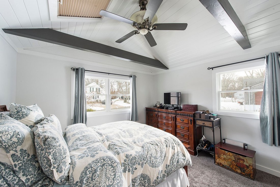 Montauk, New York, United States 4 - 17459184