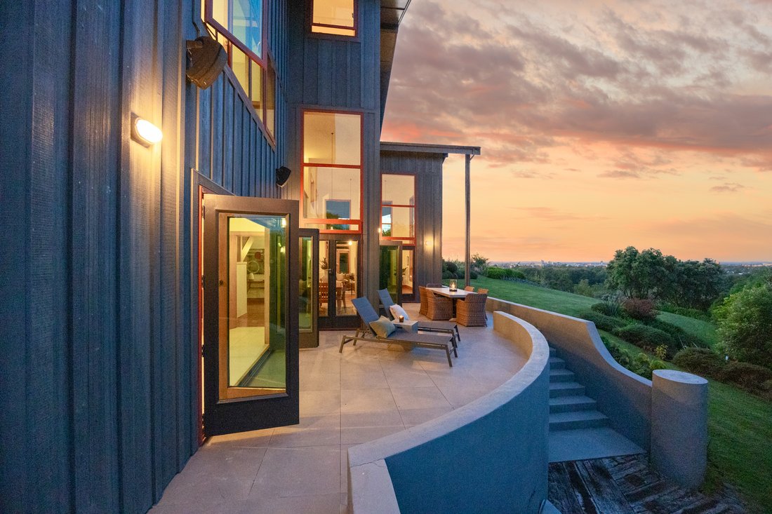 House in Palmerston North, Manawatu-Wanganui, New Zealand 2 - 17462337