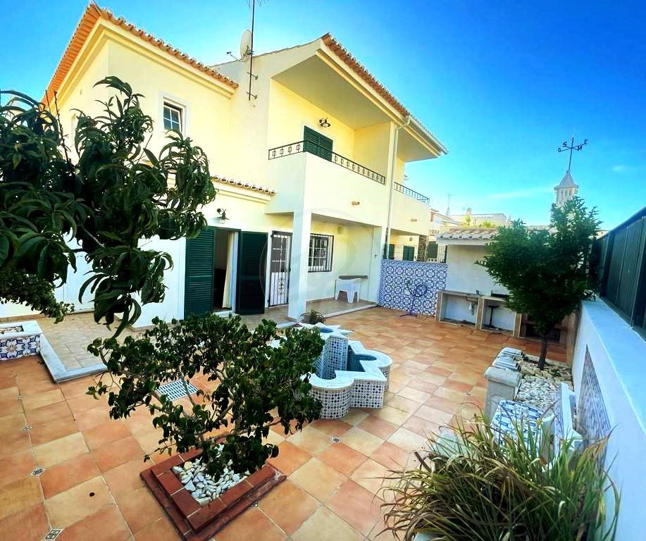 Villa in Praia De Porto Mós, Sao Goncalo de Lagos, Algarve 2 - 13124802