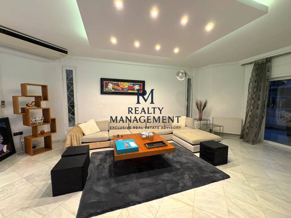 House in Glyfada, Attica, Greece 2 - 17451305