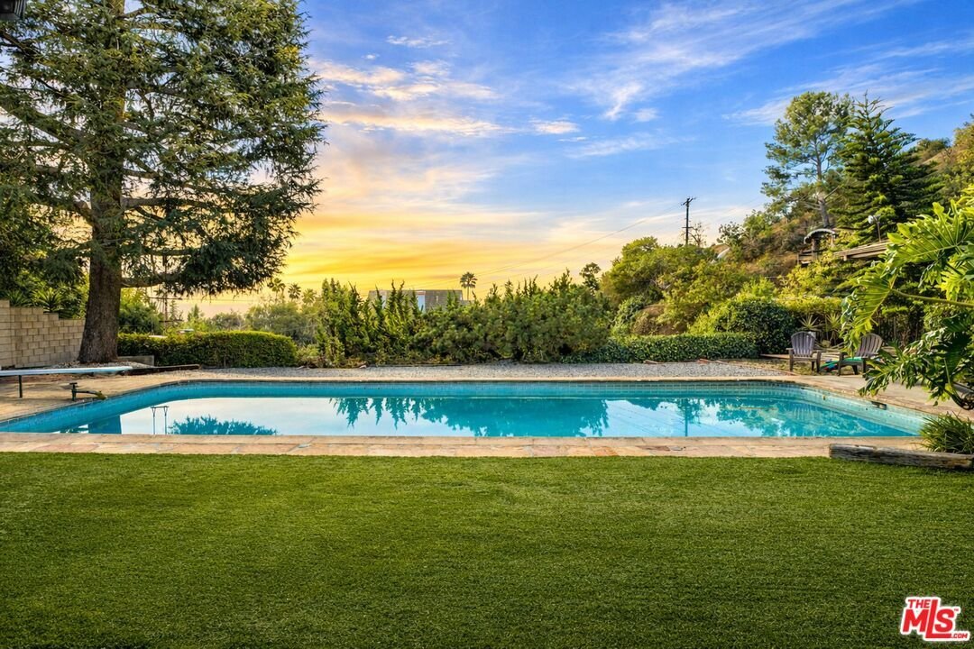 House in Los Angeles, California, United States 2 - 16271111