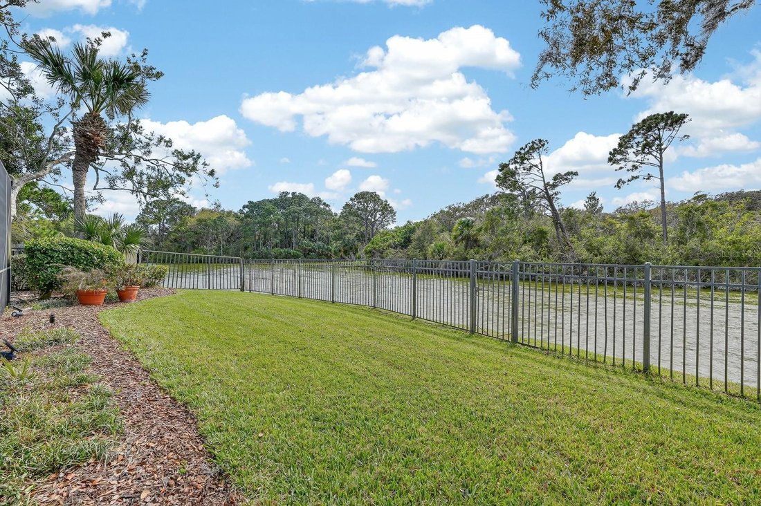 House in Palm Coast, Florida, United States 5 - 17462524