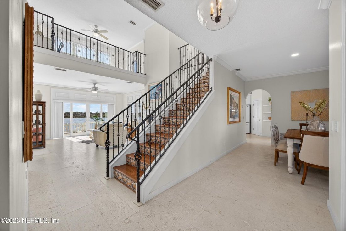 House in St. Augustine, Florida, United States 3 - 17455713