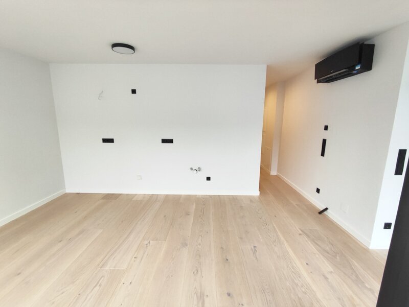 Apartment in Vienna, Wien, Austria 4 - 17457816