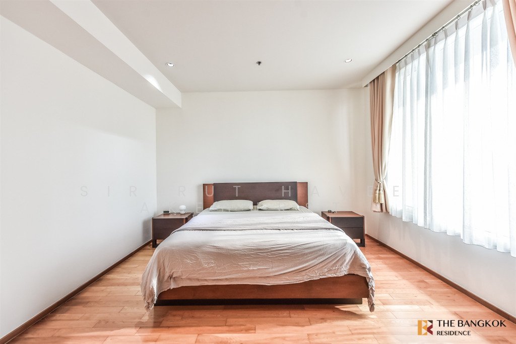 Condo in Bangkok, Krung Thep Maha Nakhon, Thailand 4 - 17452465