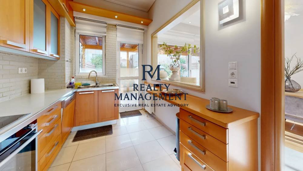 House in Glyfada, Attica, Greece 4 - 17451277
