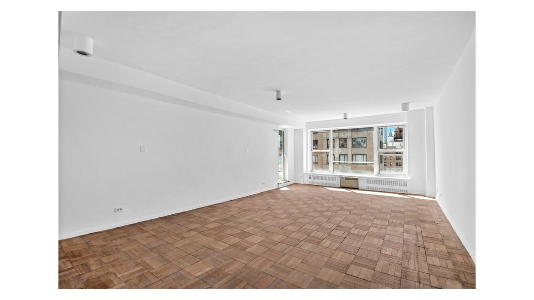 Co Op in New York, New York, United States 5 - 16230058