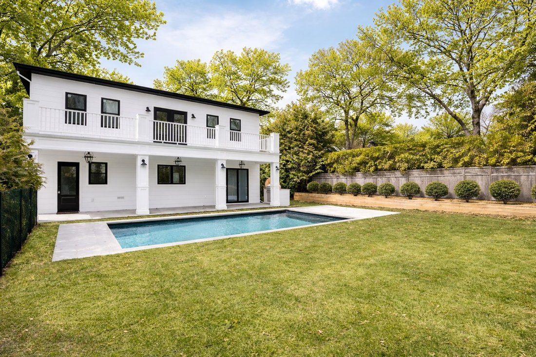 House in Southampton, New York, United States 3 - 17459138