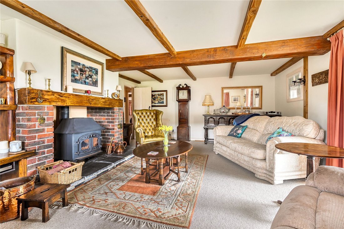 House in Offwell, England 5 - 17453248