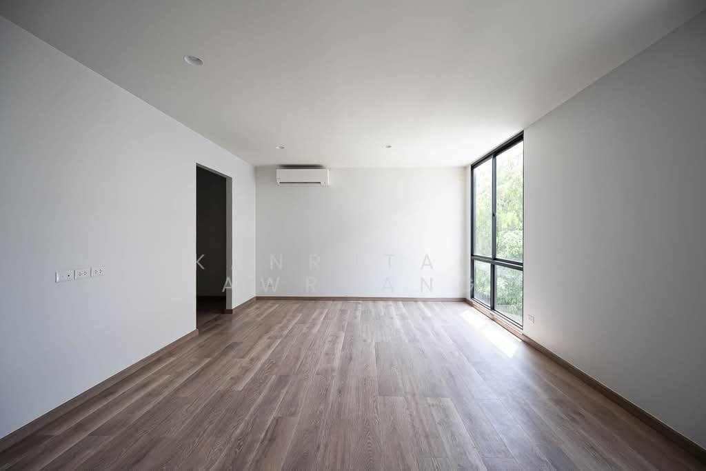 Townhouse in Ban Pong, Ratchaburi, Thailand 3 - 17452409