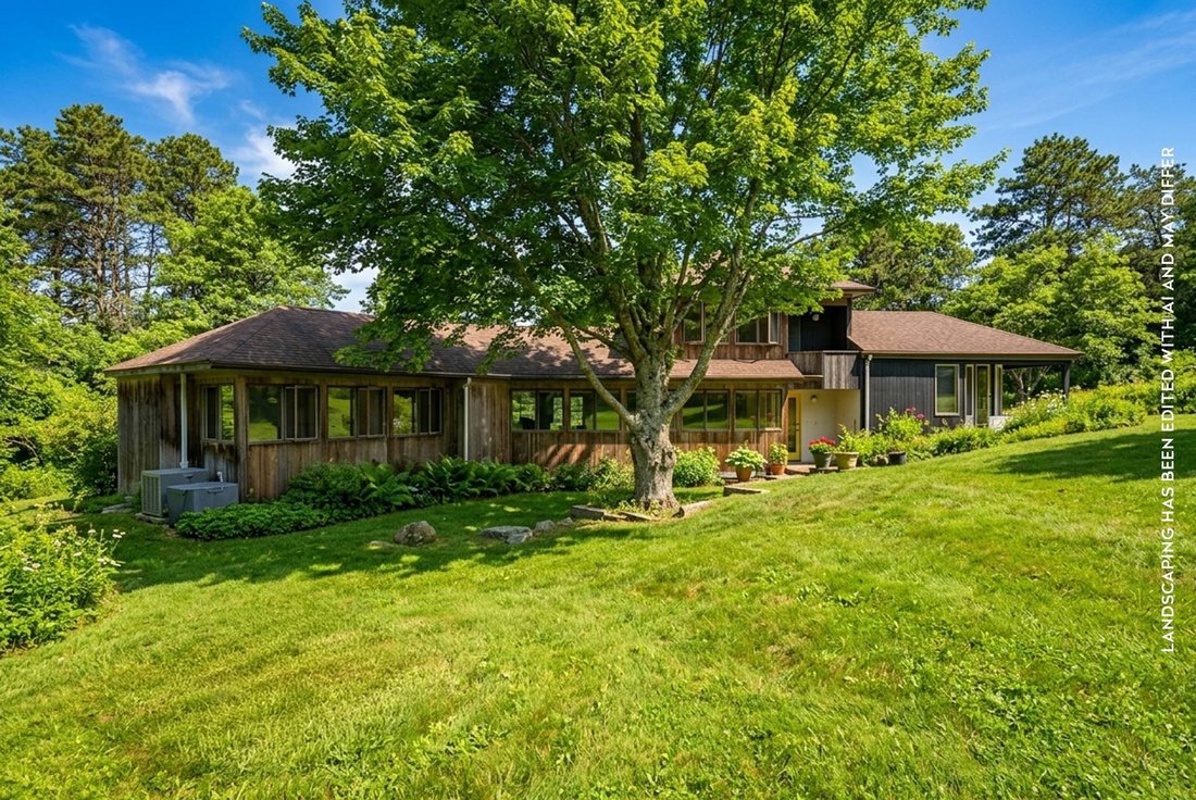 House in Southampton, New York, United States 1 - 17438360