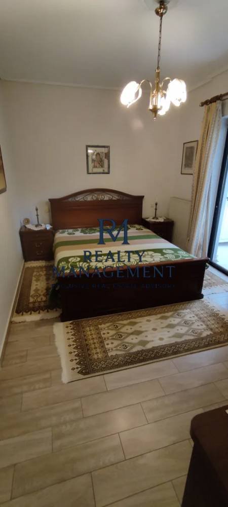 Apartment in Glyfada, Attica, Greece 4 - 17451287