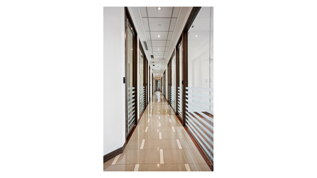 Condo in New York, New York, United States 3 - 16960533
