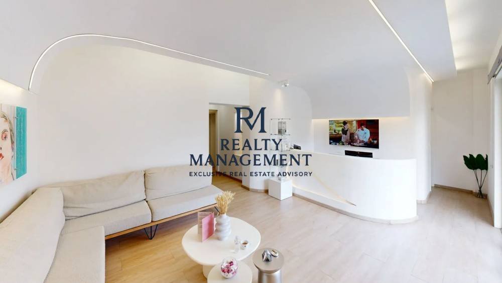Apartment in Sunoikia Kolonakiou, 1st District of Athens, Athens 2 - 17451327