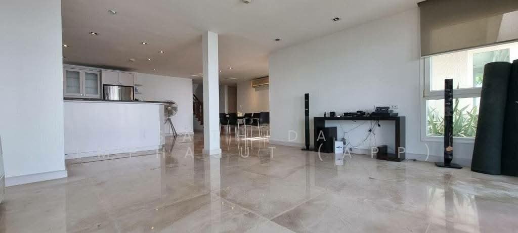 House in Pattaya City, Chon Buri, Thailand 3 - 17452459