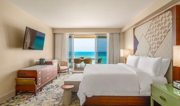 appartement à Saint George's, Saint George's, Bermudes 1