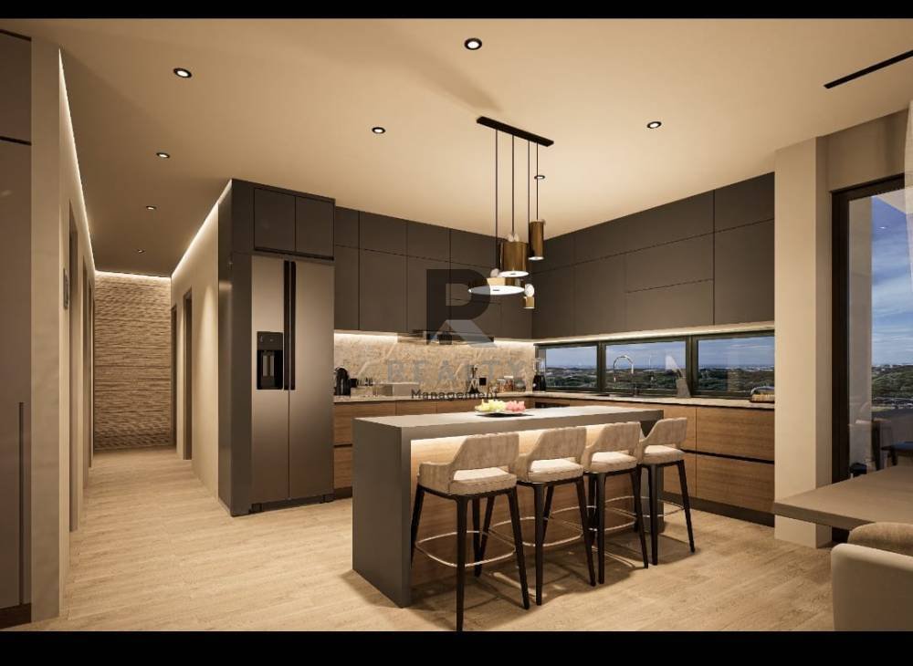 Apartment in Glyfada, Attica, Greece 3 - 17451415