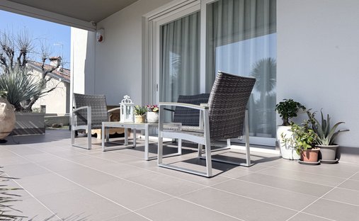 Appartement à Montebelluna, Vénétie, Italie 1