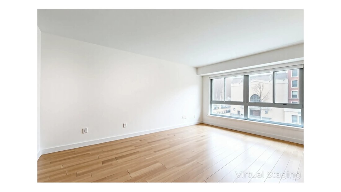 Condo in New York, New York, United States 5 - 16675112