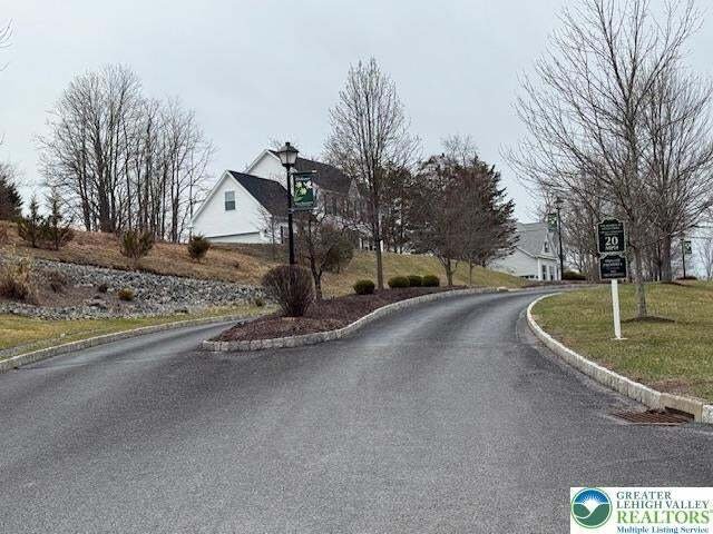 House in East Stroudsburg, Pennsylvania, United States 2 - 17460600